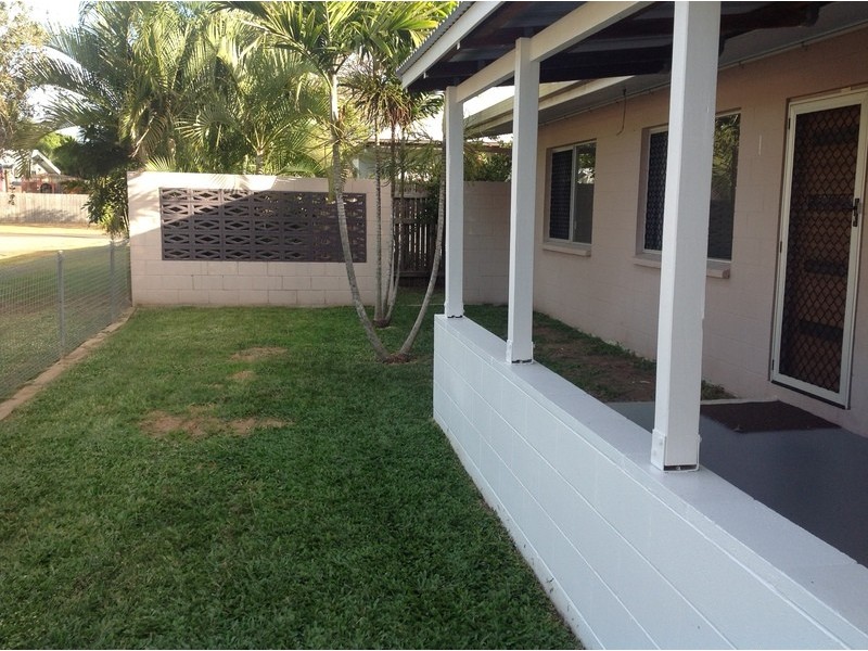 21 Deborah Street, Kelso QLD 4815