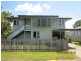 11 Normanby Street, Wulguru QLD 4811