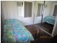 11 Normanby Street, Wulguru QLD 4811