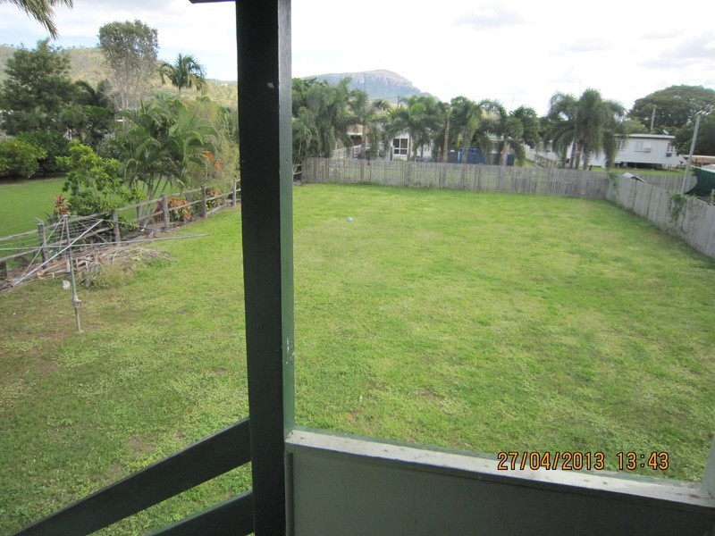11 Normanby Street, Wulguru QLD 4811