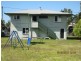11 Normanby Street, Wulguru QLD 4811