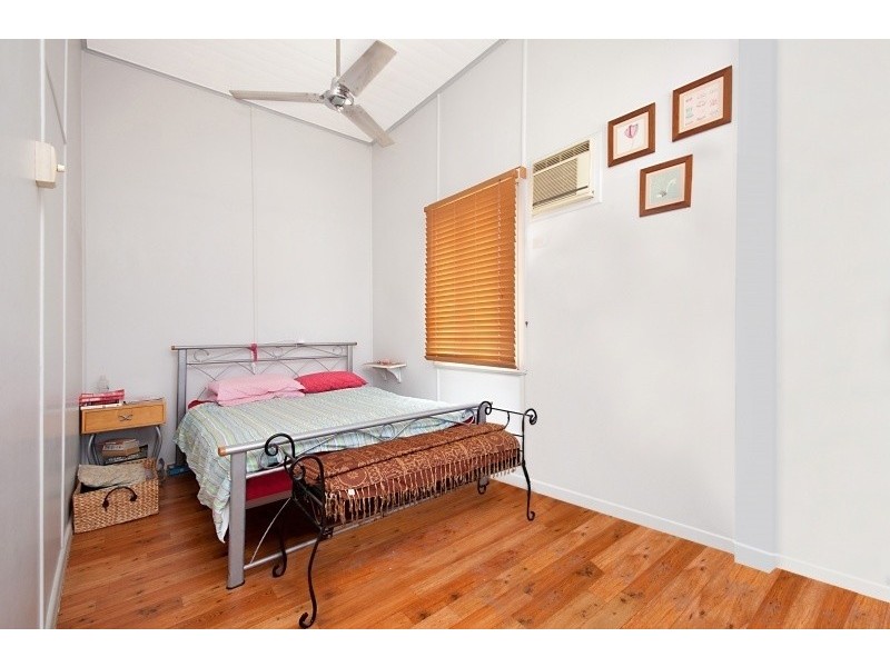 134  Boundary Street, Railway Estate QLD 4810