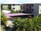 101 Railway Avenue, Railway Estate QLD 4810