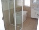 101 Railway Avenue, Railway Estate QLD 4810