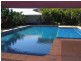 101 Railway Avenue, Railway Estate QLD 4810