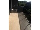 101 Railway Avenue, Railway Estate QLD 4810