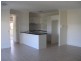 101 Railway Avenue, Railway Estate QLD 4810
