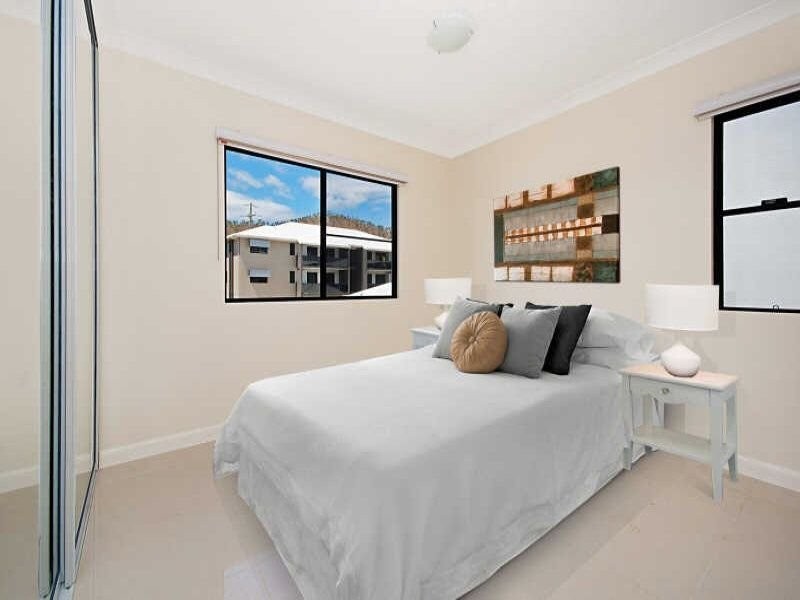 Douglas QLD 4814