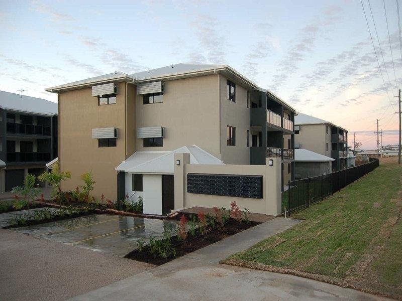Douglas QLD 4814