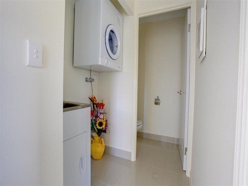 Douglas QLD 4814