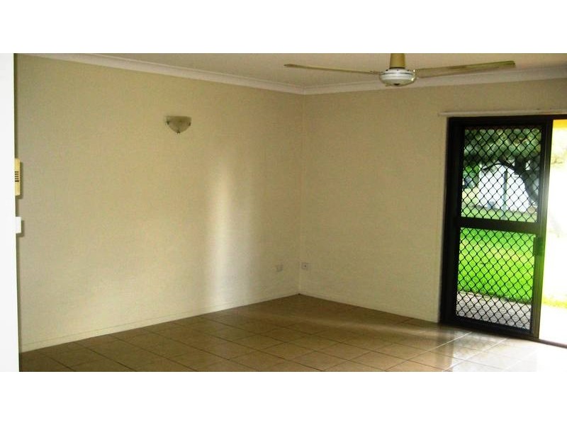 17 Norwich Court, Kirwan QLD 4817