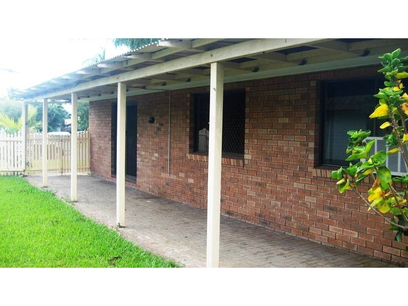 17 Norwich Court, Kirwan QLD 4817