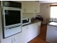 17 Fenner Street, Douglas QLD 4814