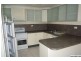 2/49 First Avenue, Railway Estate QLD 4810