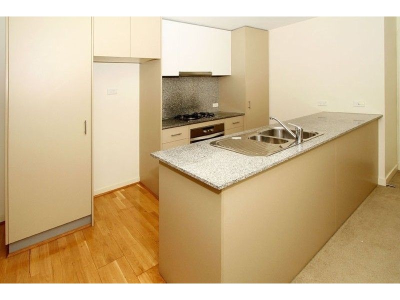 Brunswick East VIC 3057