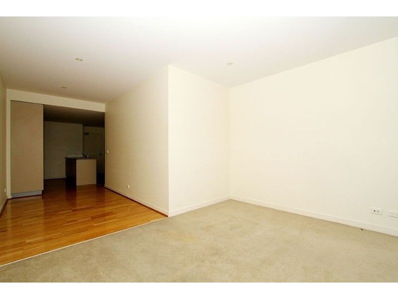 Brunswick East VIC 3057