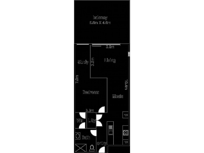 Brunswick East VIC 3057