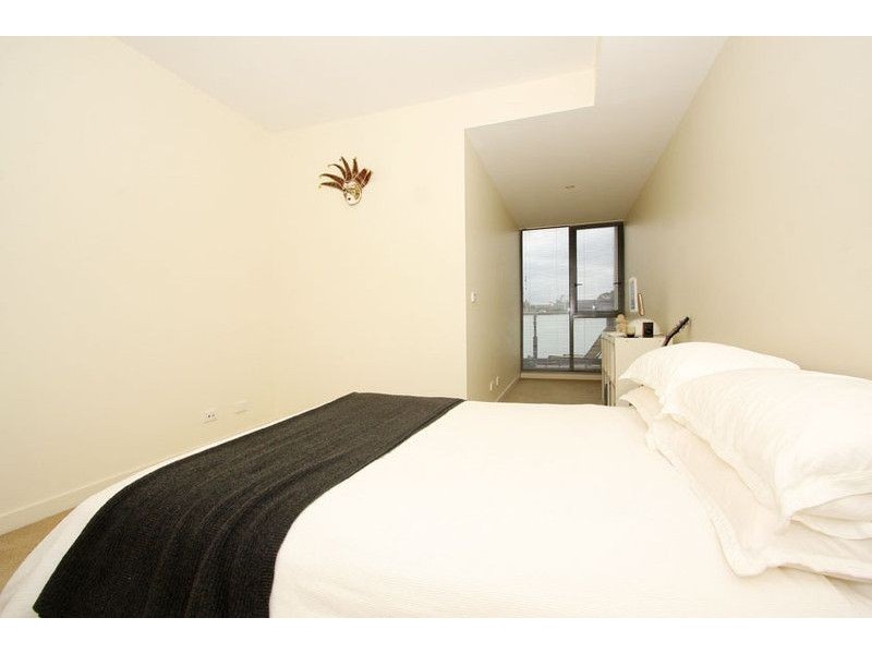 Brunswick East VIC 3057