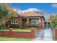 Brunswick West VIC 3055