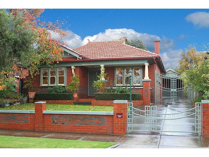 Brunswick West VIC 3055