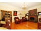 Brunswick West VIC 3055