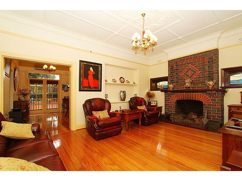 Brunswick West VIC 3055