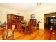 Brunswick West VIC 3055