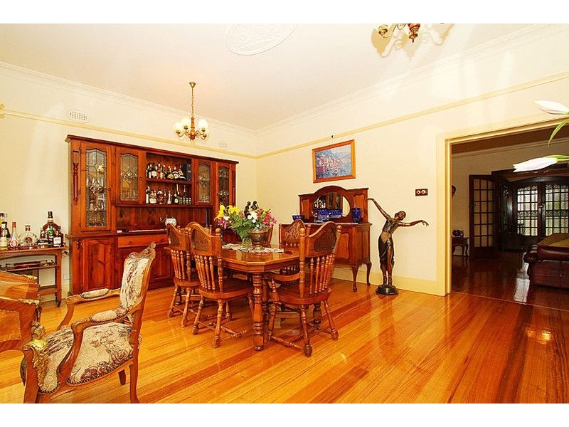 Brunswick West VIC 3055