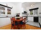 Brunswick West VIC 3055