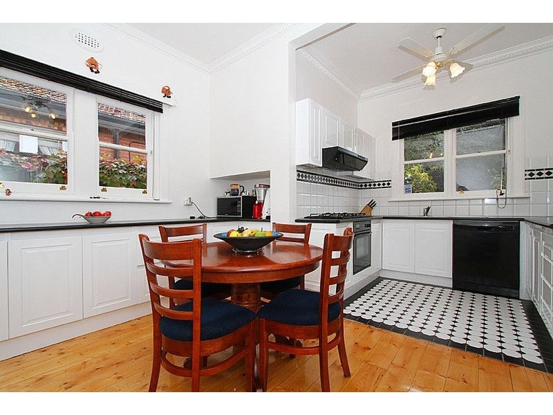 Brunswick West VIC 3055