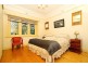 Brunswick West VIC 3055