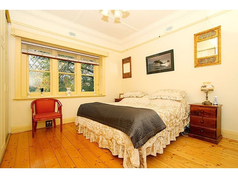 Brunswick West VIC 3055