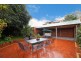 Brunswick West VIC 3055