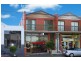 415A Lygon Street, Brunswick East VIC 3057