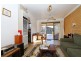 415A Lygon Street, Brunswick East VIC 3057