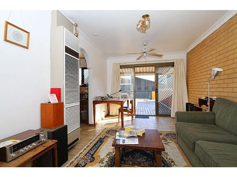 415A Lygon Street, Brunswick East VIC 3057