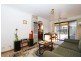 415A Lygon Street, Brunswick East VIC 3057