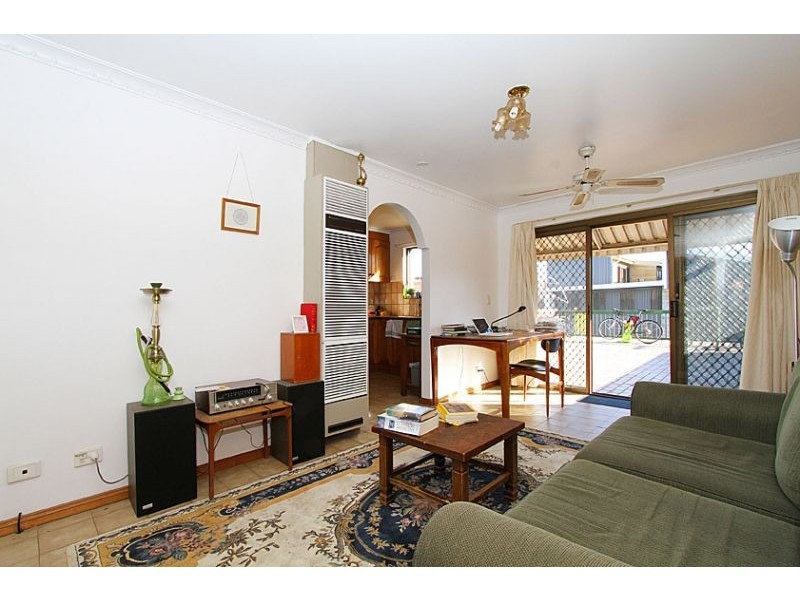 415A Lygon Street, Brunswick East VIC 3057