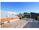 415A Lygon Street, Brunswick East VIC 3057