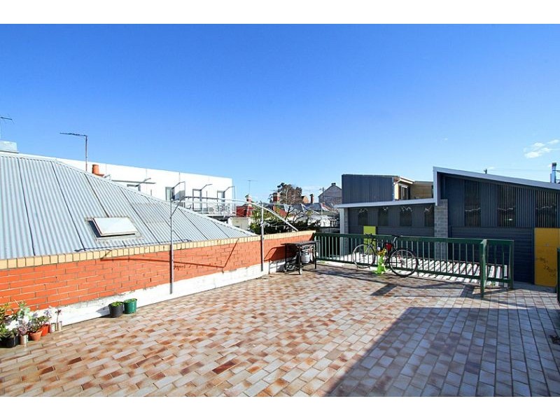 415A Lygon Street, Brunswick East VIC 3057