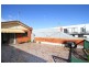 415A Lygon Street, Brunswick East VIC 3057