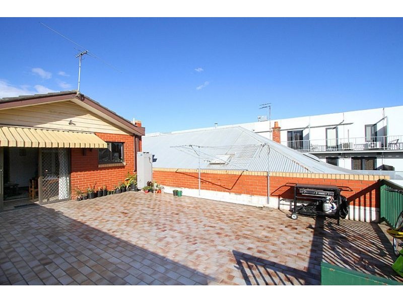415A Lygon Street, Brunswick East VIC 3057