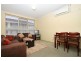 9/23 Cohuna Street, Brunswick West VIC 3055