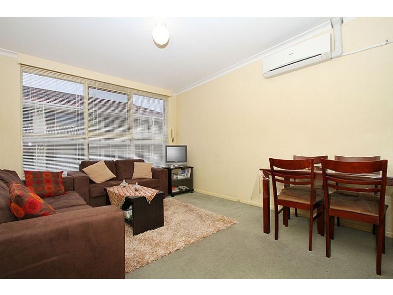 9/23 Cohuna Street, Brunswick West VIC 3055