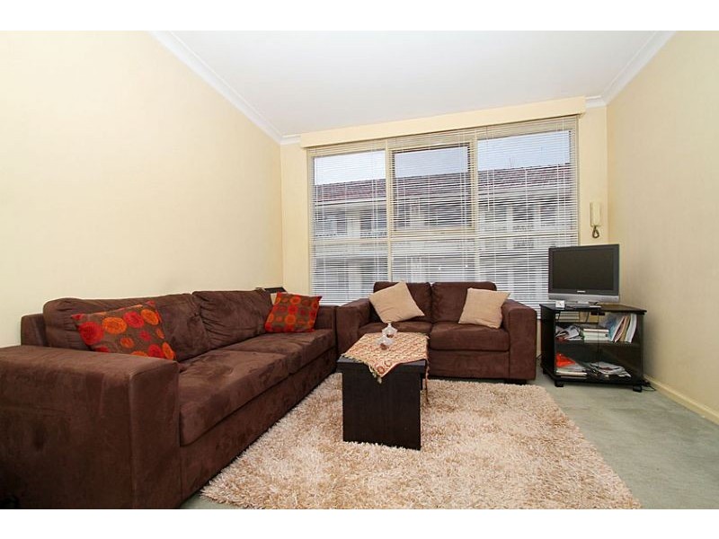 9/23 Cohuna Street, Brunswick West VIC 3055