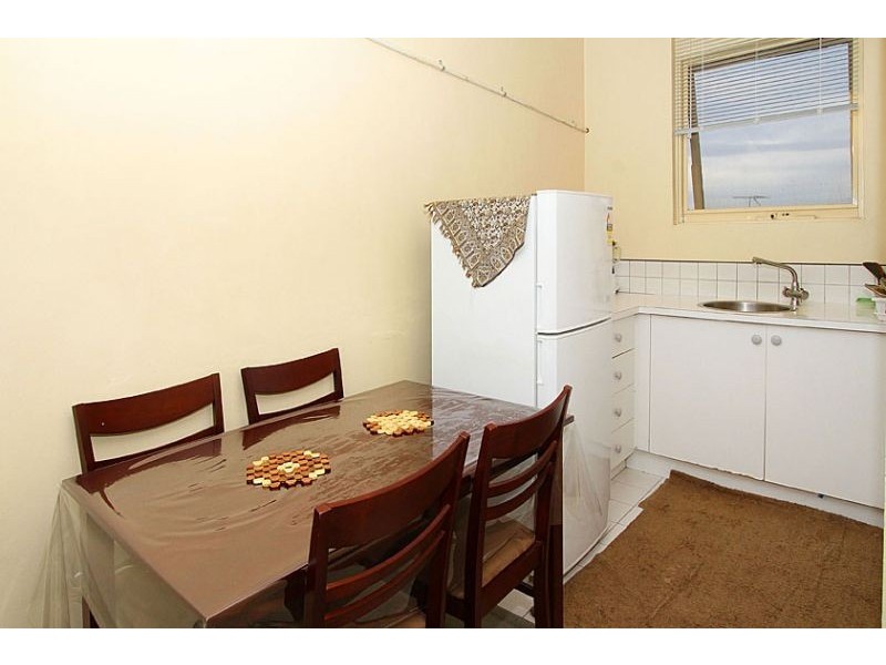 9/23 Cohuna Street, Brunswick West VIC 3055