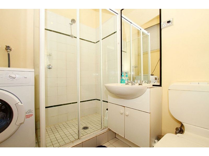 9/23 Cohuna Street, Brunswick West VIC 3055