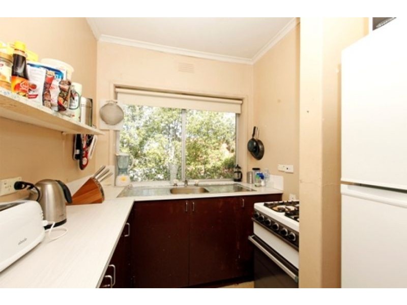 5/13 Walker Street, Brunswick West VIC 3055