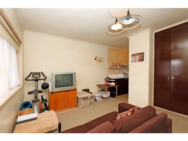 5/13 Walker Street, Brunswick West VIC 3055