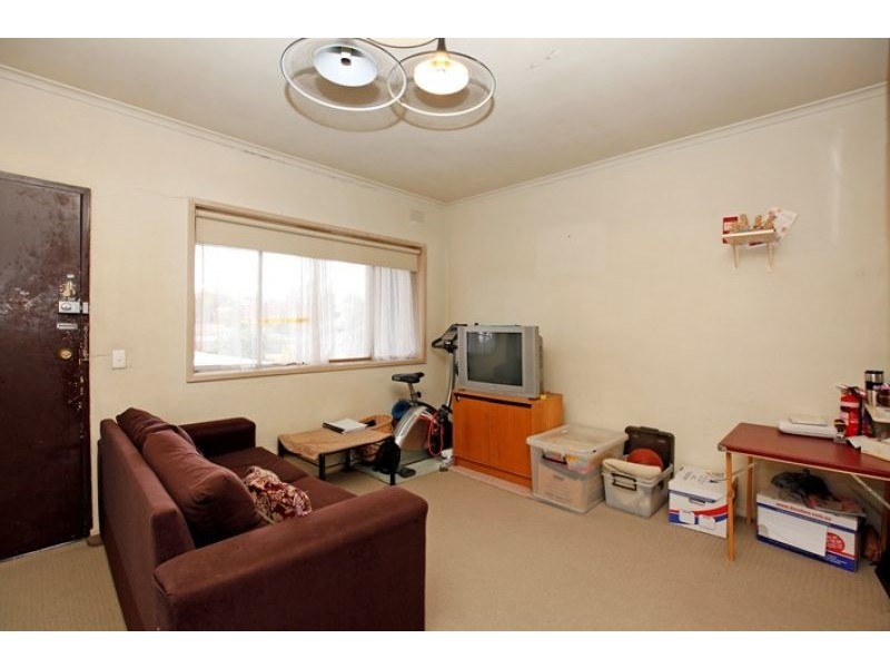 5/13 Walker Street, Brunswick West VIC 3055